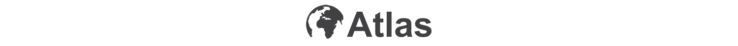 Atlas Baseband Kit - Send and receive full motion video anywhere in the world.