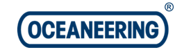 Oceaneering company logo